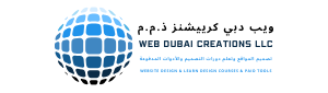 webdubaicreations.com