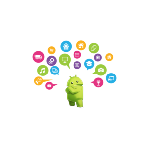 ANDROID