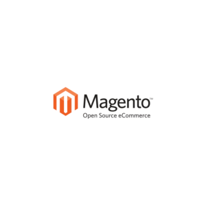 CMS MAGENTO WEBSITE