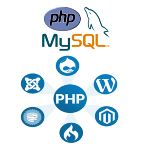 PHP FRAMEWORK