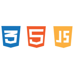 STATIC WEBSITE