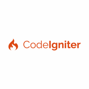 CODEDELGNITER WEBSITE