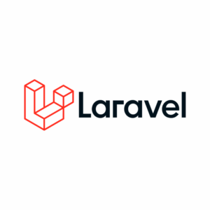 LARAVEL WEBSITE