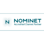 nominet-bird3x