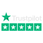 trustpilot-bird3x