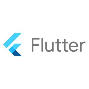 FLUTTER APPLICATION