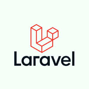 LARAVEL WEBSITE