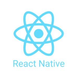 REACT NATIVE APPLICATION