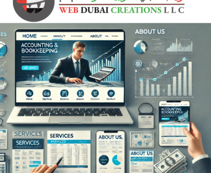Accounting-And-Bookkeeping-Static-Website-Package