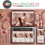Beauty-Parlor-Business-Static-Website-Package