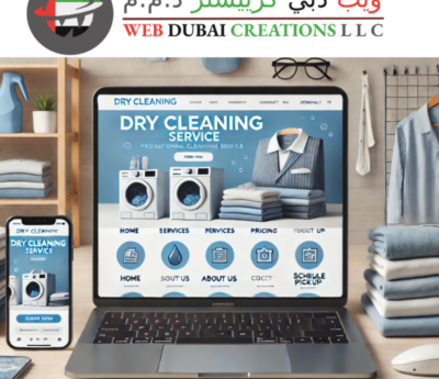Dry-Cleaning-Service-Static-Website-Package-400x400