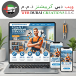 Handyman-Business-Static-Website-Package-1-400x400