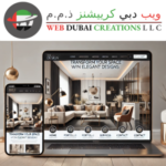 Interior-Design-Static-Website-Package-400x400