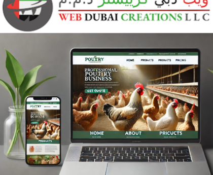 Poultry-Business-Static-Website-Package-Delivered-Within-3-Days (1)