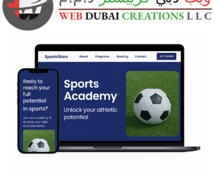 https://webdubaicreations.com/product/sports-academy-static-website-package-delivered-within-3-days/
