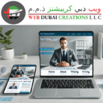 Tax-Consultancy-Static-Website-Package-Delivered-Within-3-Days